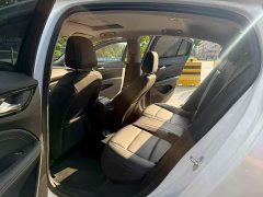 Buick Regal Facelift 25T Premium Edition - фото 5