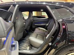 Zeekr Geely Zeekr 001 WE Edition 95kWh AWD - ფოტო 6