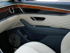 Bentley Flying Spur 2020 6.0T W12 Standard Edition - ფოტო 14