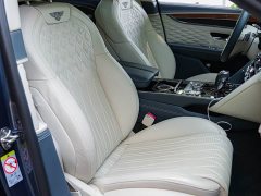 Bentley Flying Spur 2020 6.0T W12 Standard Edition - ფოტო 20