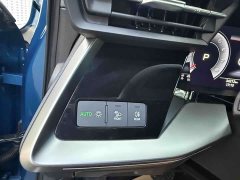Audi A3 2021 Sportback 35 TFSI Luxury Sport - ფოტო 11