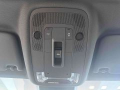 Audi A3 2021 Sportback 35 TFSI Luxury Sport - ფოტო 13