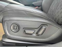 Audi A3 2021 Sportback 35 TFSI Luxury Sport - ფოტო 15