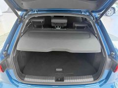 Audi A3 2021 Sportback 35 TFSI Luxury Sport - ფოტო 16