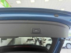 Audi A3 2021 Sportback 35 TFSI Luxury Sport - ფოტო 18