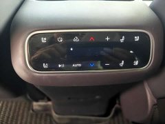 Leapmotor C16 Pure Electric 520 Deluxe Edition - ფოტო 10