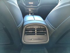 Maserati Ghibli 2.0T Operanera Opera Black Limited Edition - ფოტო 14