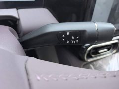 Leapmotor C11 Pure Electric 500 Smart Enjoy Edition - ფოტო 16