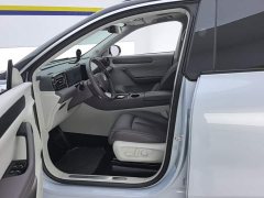 Leapmotor C11 Pure Electric 500 Smart Enjoy Edition - ფოტო 9