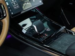Land Rover Range Rover Sport 400PS Exemplary Edition - ფოტო 20
