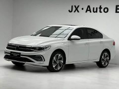 Volkswagen Bora 200TSI DSG Comfort Pro - ფოტო 1