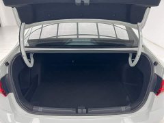 Volkswagen Bora 200TSI DSG Comfort Pro - ფოტო 11