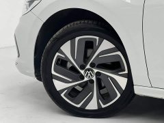 Volkswagen Bora 200TSI DSG Comfort Pro - ფოტო 12