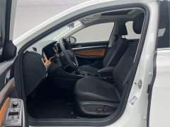 Volkswagen Bora 200TSI DSG Comfort Pro - ფოტო 13