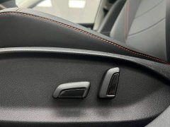 Volkswagen Bora 200TSI DSG Comfort Pro - ფოტო 14