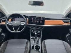 Volkswagen Bora 200TSI DSG Comfort Pro - ფოტო 17
