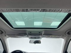 Volkswagen Bora 200TSI DSG Comfort Pro - ფოტო 19