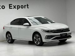 Volkswagen Bora 200TSI DSG Comfort Pro - ფოტო 2