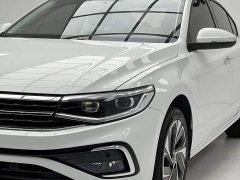 Volkswagen Bora 200TSI DSG Comfort Pro - ფოტო 3