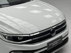 Volkswagen Bora 200TSI DSG Comfort Pro - ფოტო 4