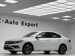 Volkswagen Bora 200TSI DSG Comfort Pro - ფოტო 5