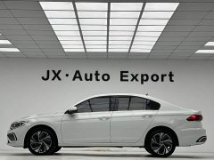 Volkswagen Bora 200TSI DSG Comfort Pro - ფოტო 6