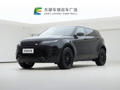 Land Rover Range Rover Evoque Range Rover Evoque L SE - ფოტო 1