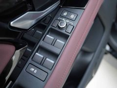 Land Rover Range Rover Evoque Range Rover Evoque L SE - ფოტო 10