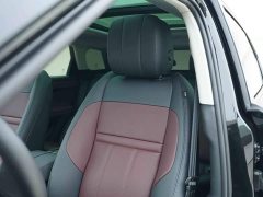 Land Rover Range Rover Evoque Range Rover Evoque L SE - ფოტო 12
