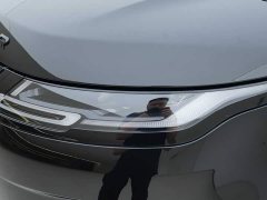 Land Rover Range Rover Evoque Range Rover Evoque L SE - ფოტო 13