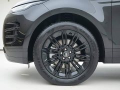 Land Rover Range Rover Evoque Range Rover Evoque L SE - ფოტო 14