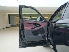 Land Rover Range Rover Evoque Range Rover Evoque L SE - ფოტო 15
