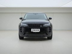Land Rover Range Rover Evoque Range Rover Evoque L SE - ფოტო 2