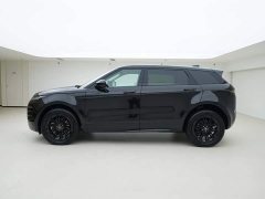 Land Rover Range Rover Evoque Range Rover Evoque L SE - ფოტო 3