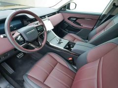 Land Rover Range Rover Evoque Range Rover Evoque L SE - ფოტო 9