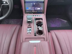 FAW Red Flag H5 2025 2.0T Automatic Flagship Comfort Edition - ფოტო 16