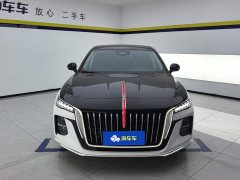 FAW Red Flag H5 2025 2.0T Automatic Flagship Comfort Edition - ფოტო 2