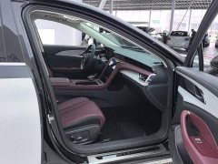 FAW Red Flag H5 2025 2.0T Automatic Flagship Comfort Edition - ფოტო 8