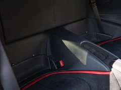 Ferrari Roma 2020 3.9T V8 - ფოტო 14