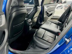 Cadillac CT5 2020 Facelift 2.8T Luxury - ფოტო 6