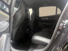 Lynk & Co Geely Lynk & Co 03 2023 1.5T DCT Pro - ფოტო 10