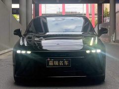 Lynk & Co Geely Lynk & Co 03 2023 1.5T DCT Pro - ფოტო 2
