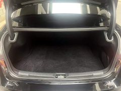Lynk & Co Geely Lynk & Co 03 2023 1.5T DCT Pro - ფოტო 7