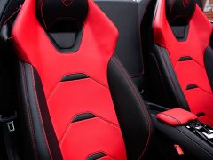 Lamborghini 2020 Lamborghini Huracán EVO RWD Spyder - ფოტო 17