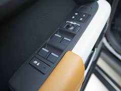 Land Rover Defender 110 3.0T P400 X-DYNAMIC HSE - ფოტო 10