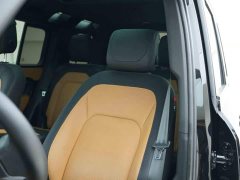 Land Rover Defender 110 3.0T P400 X-DYNAMIC HSE - ფოტო 12