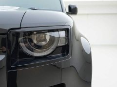 Land Rover Defender 110 3.0T P400 X-DYNAMIC HSE - ფოტო 13