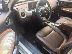 Wuling Binguo 2023 333km Joy Edition - ფოტო 5