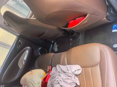 Wuling Binguo 2023 333km Joy Edition - ფოტო 7
