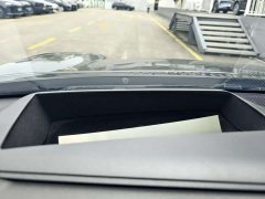 Lynk & Co Geely Lynk & Co 08 EM-P 220km Time Limited Edition - ფოტო 14